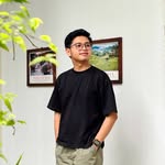 #JalanBarengRifan | Lifestyle | Traveling