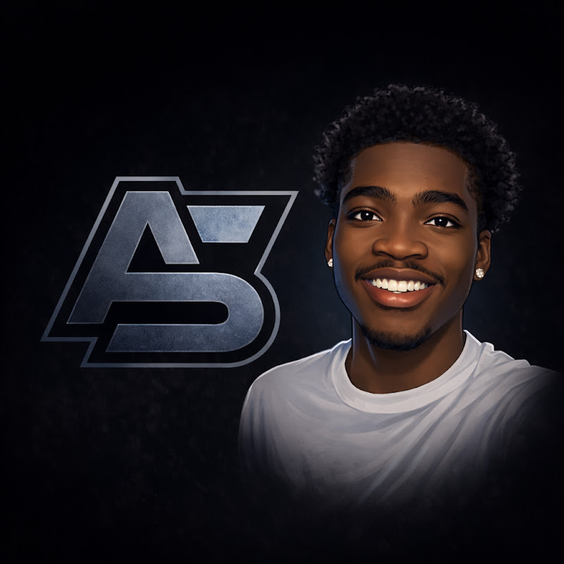 Abbey SM