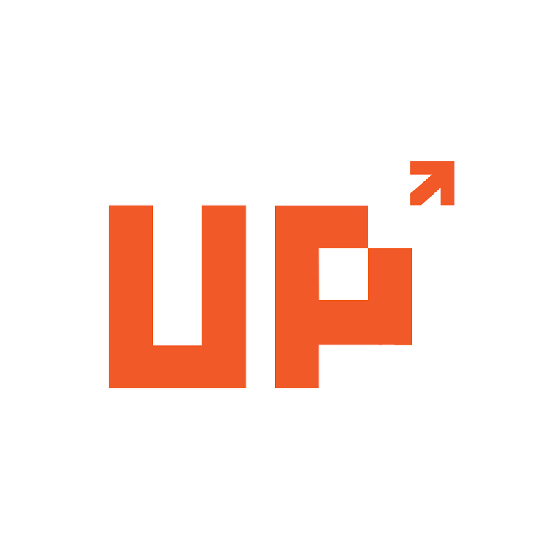Bartosz Manicki | ProjectUP