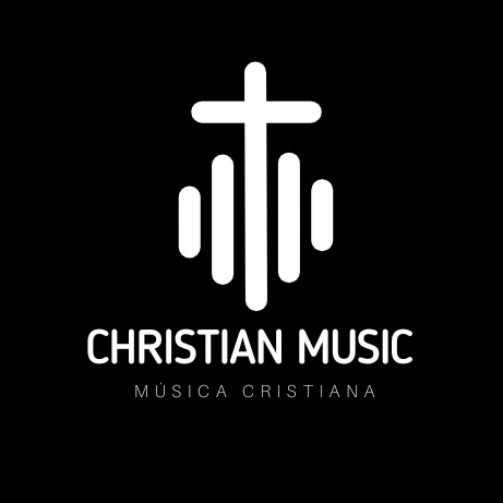 Christian_Music