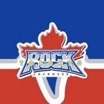 Toronto Rock