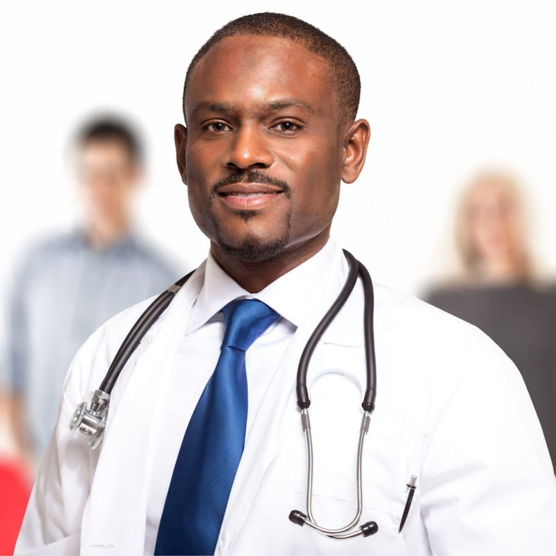 Sunshine Massage ASMR | Medical Techniques 🏥