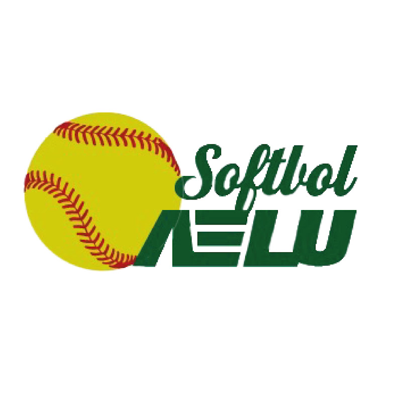 Softbol AELU