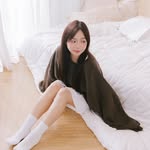 貪財媽咪10