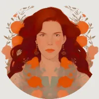 📚 𝓒𝓱𝓻𝓲𝓼𝓽𝔂 ✨️