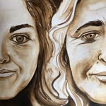 Katell Gaeïdig créations