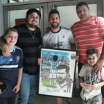 Diegolan Dibujos
