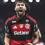 Lucas Paquetá