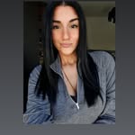 Tonia Routsi