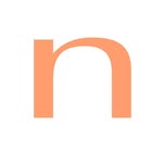 Nutrimetics Australia & NZ