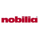 nobilia North America