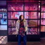 Maleni | Blog