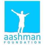 Aashman foundation