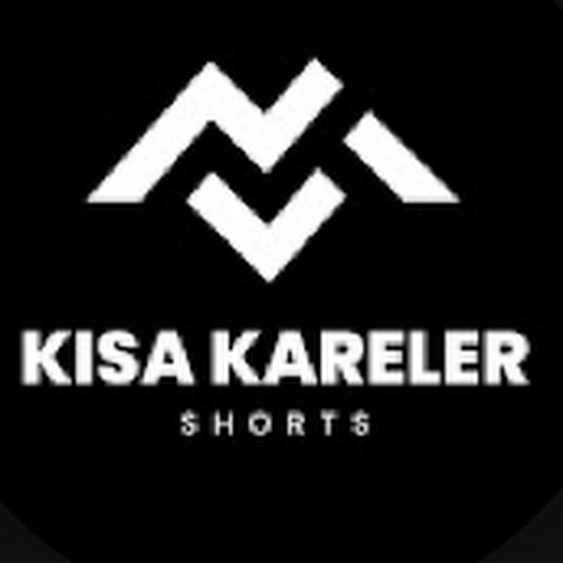 Kısa Kareler