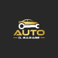 Auto D. Garage