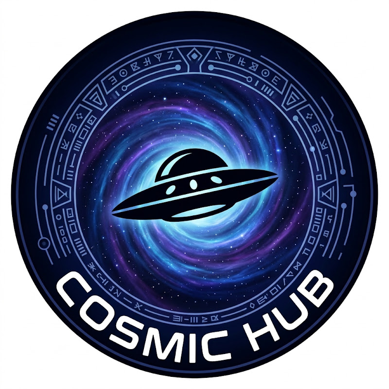 Cosmic Hub