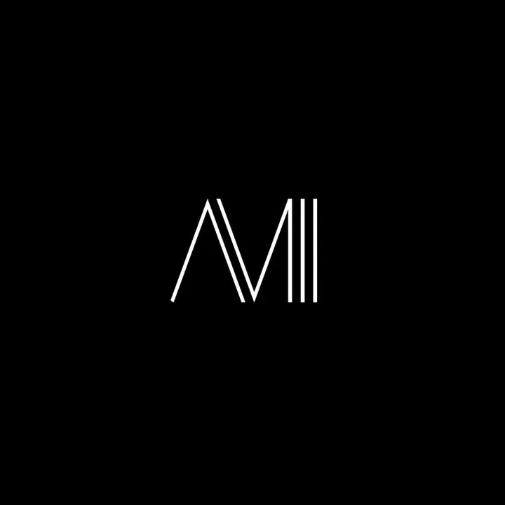 Studio AM11