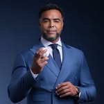 Nelson Cruz