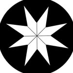 Maristella Fine Jewelry