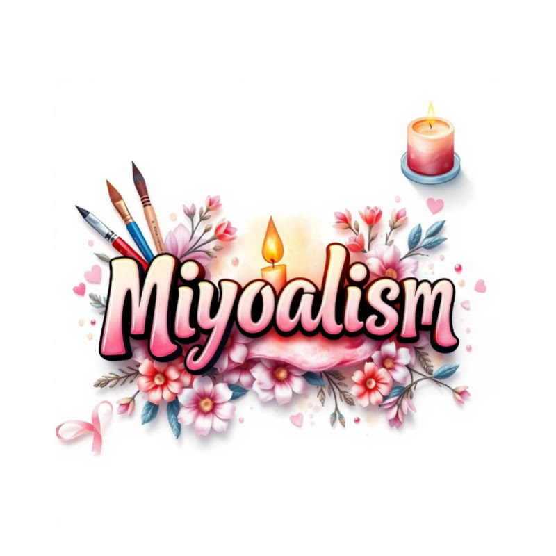 Miyoalism
