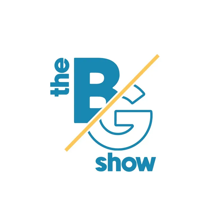 The Brandon Gonez Show