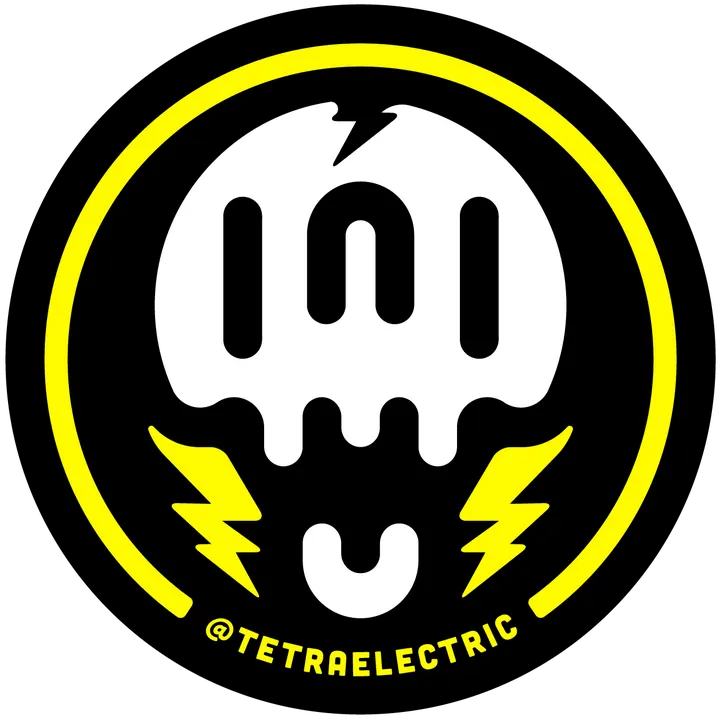 TetraElectric