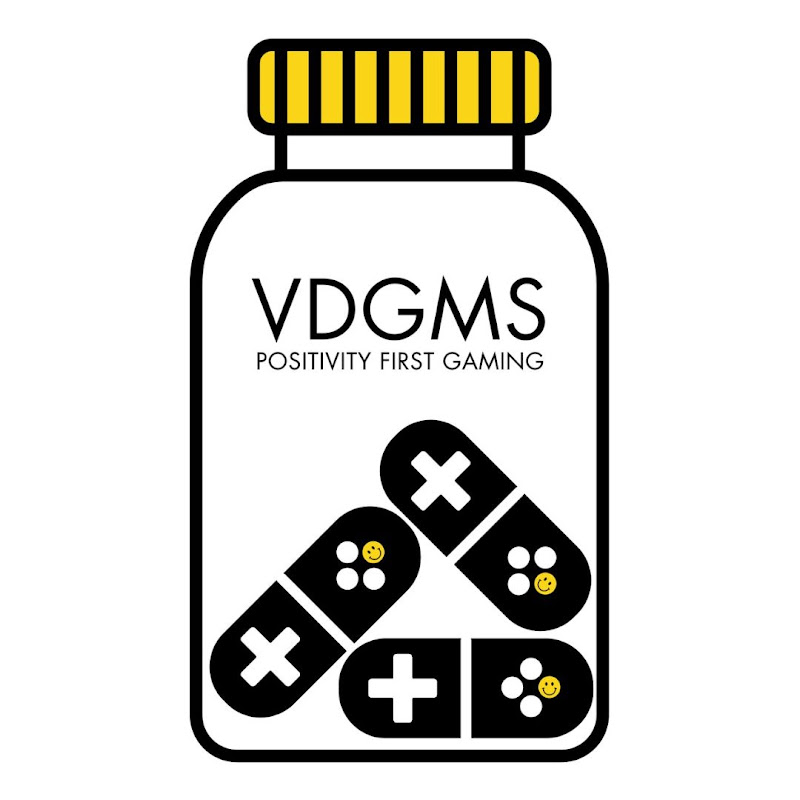 VDGMS