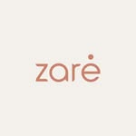 Zarè • Statement Jewelry & Accessories