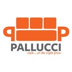 Pallucci Furniture