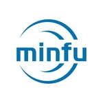 Minfu