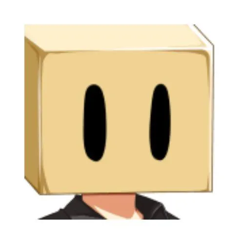 おかP/okaP