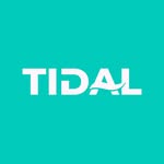 TIDAL Sanitary