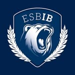 International Business at ESB