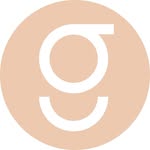GU Brand Consultancy
