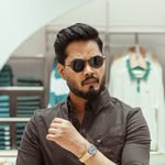 Avinash Singh 🧿| Delhi Influencer