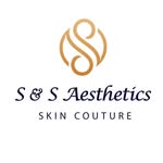 S & S Aesthetics