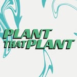 Plant that Plant Shop