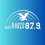 Radyo Katipunan 87.9 FM