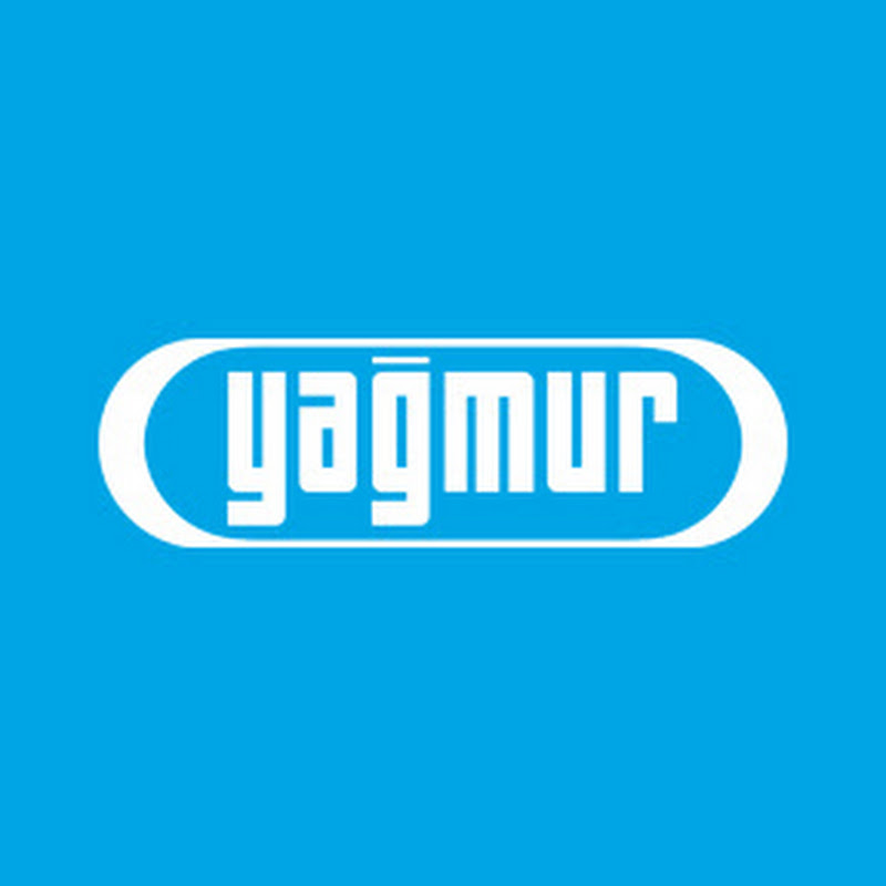 Yağmur Tarım