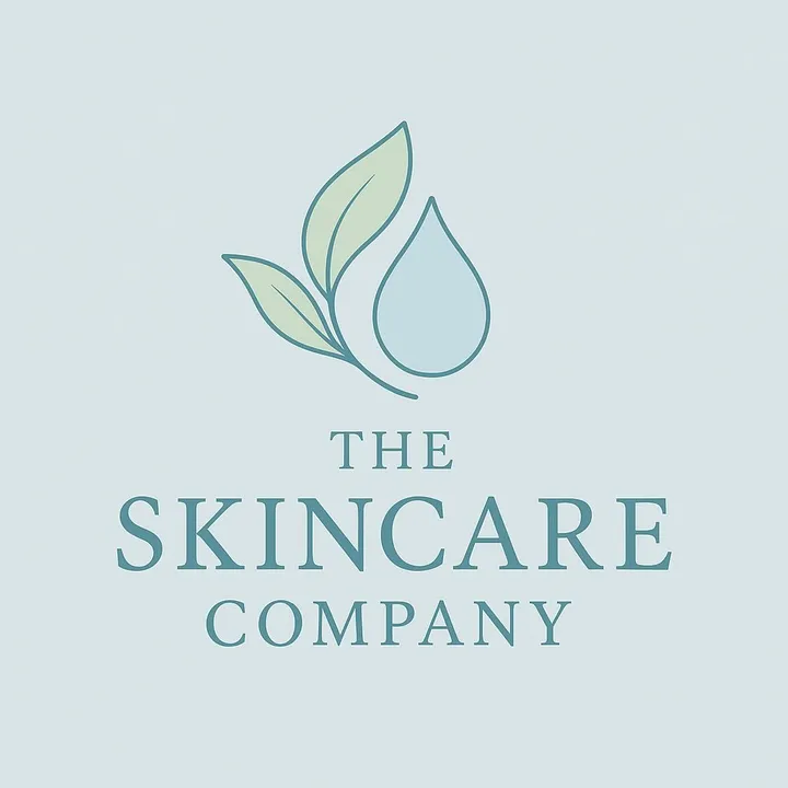 therealskincarecompany