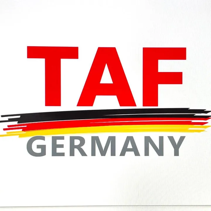 TAF Germany