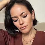 Lily Herrera | Editorial & Experiences