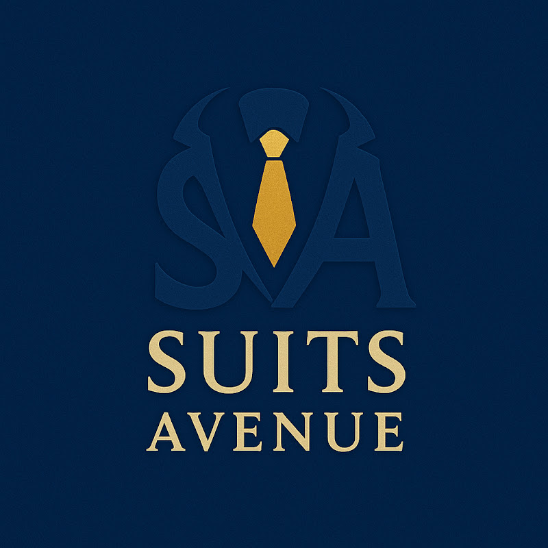 Suits Avenue