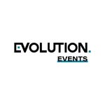 Evolution Events