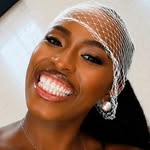 iam_priya250🇷🇼