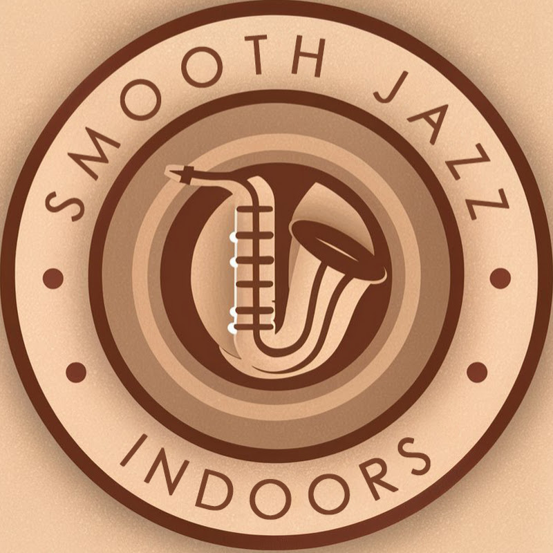 Smooth Jazz Indoors