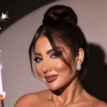 samira jafari 🦋