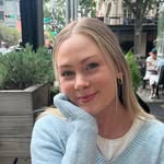 Jaz | Your AI & Tech Girl