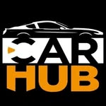 CAR HUB DUBAI