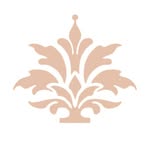 Ambiente Gifts + Decor